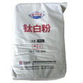 Titanium Dioxide Anatase Tio2