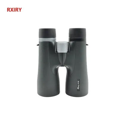 10X FMC Coating Outdoor Hunting Binoculars