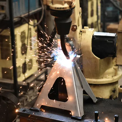 Torin Steel Car Jack Stands - Heavy Duty 2/3/6 Tons with Double Locking and Large Foot Base