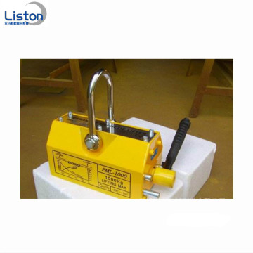 Permanent Magetic Lifter 400 kg 600 kg 1000 kg