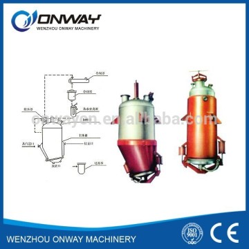 TQ high performance factory price essential oil machine