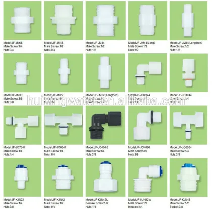 spare parts of water dispenser