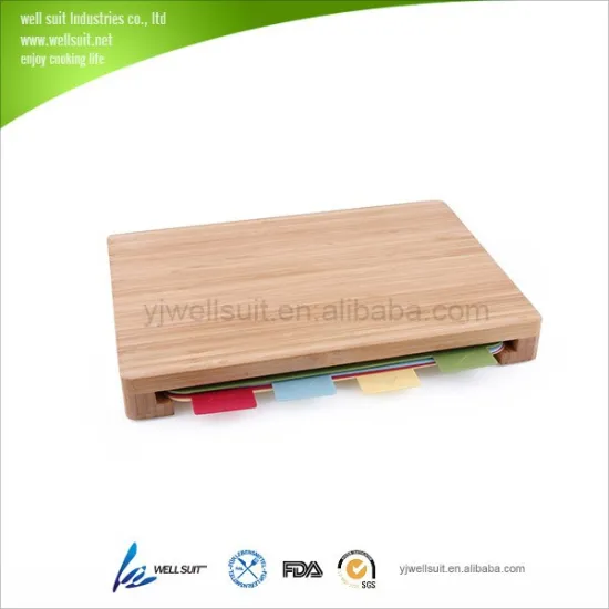 Hot sale best price wooden cheese slicer