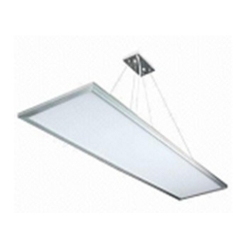 36W LED Panel Light 300x1200MM