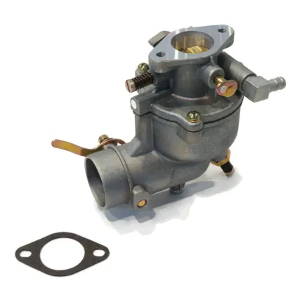 Briggs and Stratton Carburetor for 7HP, 8HP, 9HP Engines - Fits 170402, 390323, 394228