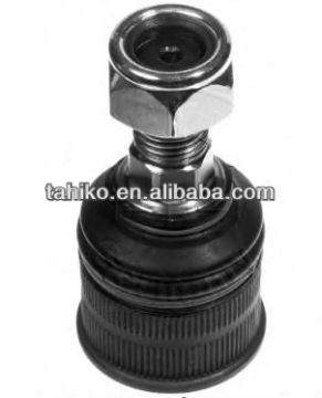 211 323 00 68 for M-Benz chassis parts ball joint