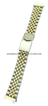 Stainless Steel Watch Bracelet Watch Bands