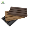 /msite/products/detail/productid/68318340/id/1679030.html
