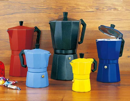 mini usb coffee maker chermostat