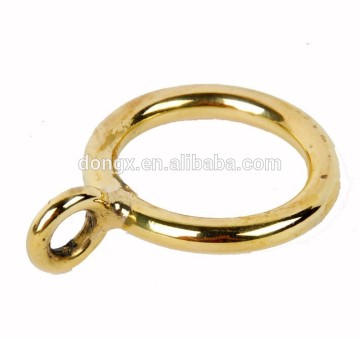 machinery parts /custom brass product/cnc machining brass part