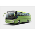 Bus bus herinaratra 11m misy seza 50