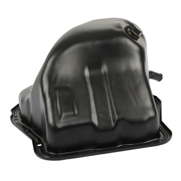 OEM OIM PAN OIL SUMP 11109AA150 لـ Subaru Legacy ، Impreza ، Outback ، WRX ، STI ، Forester