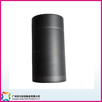 Apparel Packaging Paper Tube