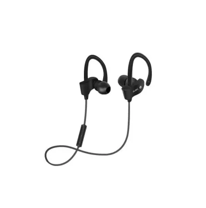 best selling headphones good for sound quality earphone bluetooth
