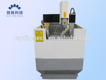 ecnomic aluminum mold,impeller,copper electrode mold cnc machine