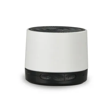 Loud Bluetooth bookshelf speakers