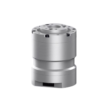 แรงบิดสูง RPM RPM 36 มม. Planetary Gear Motor สำหรับระบบอัตโนมัติที่แม่นยำ