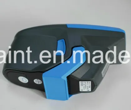 Portable Spectrophotometer Byk for Innocolor