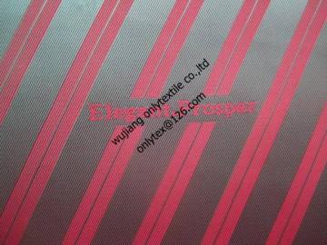 suits lining fabric