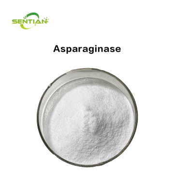 Reduce Acrylamide in Food Processing