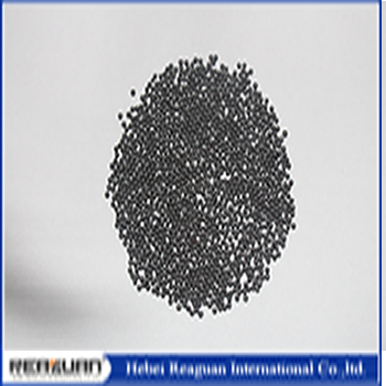 LCB mixed abrasive Steel shot (1.4mm)