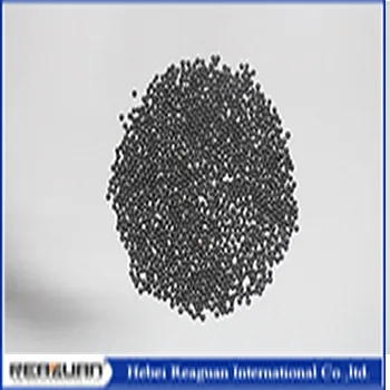 LCB mixed abrasive Steel shot (1.4mm)