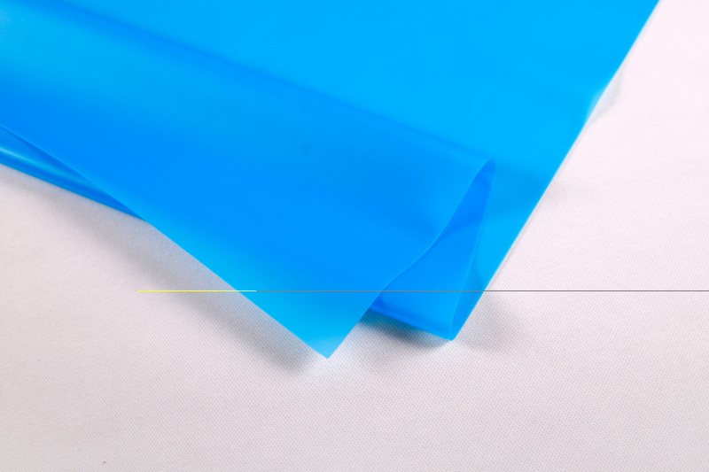 PVC Inflatable film (4)