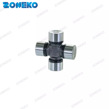 Zoneko Guangzhou Hot Sell Auto Universal Joint GUM-81 for Suzuki SJ410 1979-1991