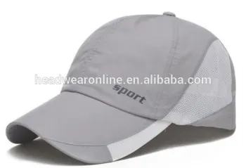2017 high quality sports hats wholesale