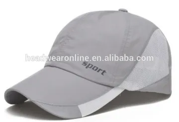 2017 high quality sports hats wholesale