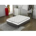 Fantastique matelas en mousse alambiquée Queendom