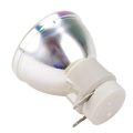 Lámpara desnuda para proyector original 5J.J9H05.001 con HT1075