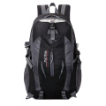 Waterproof Outdoor Hiking Camping Travel Climbing Backpack