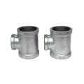 /msite/products/detail/productid/65190928/id/1523204.html