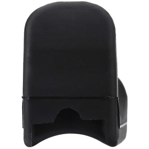 Cao su tùy chỉnh Clarinet Thumb Rest Cushion Bảo vệ