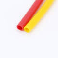 /msite/products/detail/productid/63161340/id/1519327.html