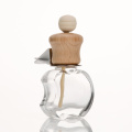 /msite/products/detail/productid/68234872/id/1644627.html