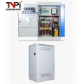 three phase voltage regulator 380v 80KVA