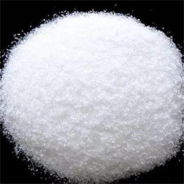 Industrial Grade Sodium Hexametaphosphate SHMP