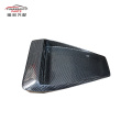 Entrada de ar Mitsubishi EVO 10 Hood