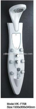 faucet VK-F708