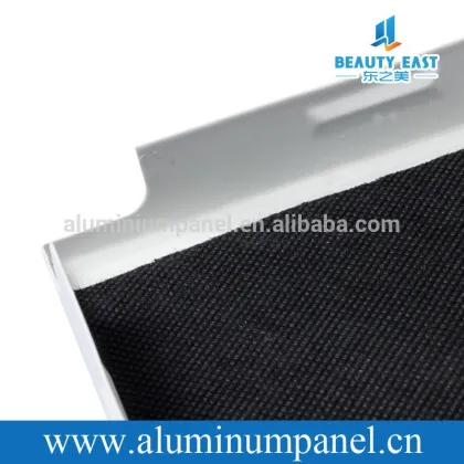 framing material artistic aluminum celotex acoustical ceiling tile 600x600 designs