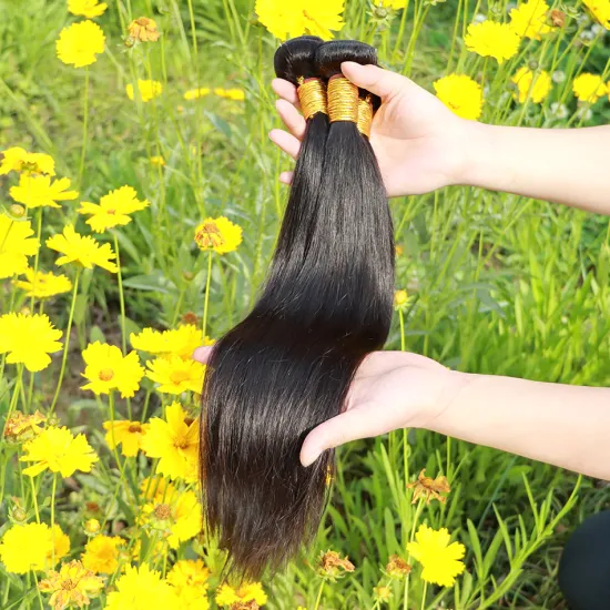 wholesale bundle virgin indian hair vendors,raw virgin cuticle aligned hair extension,10a mink brazilian virgin hair bundles