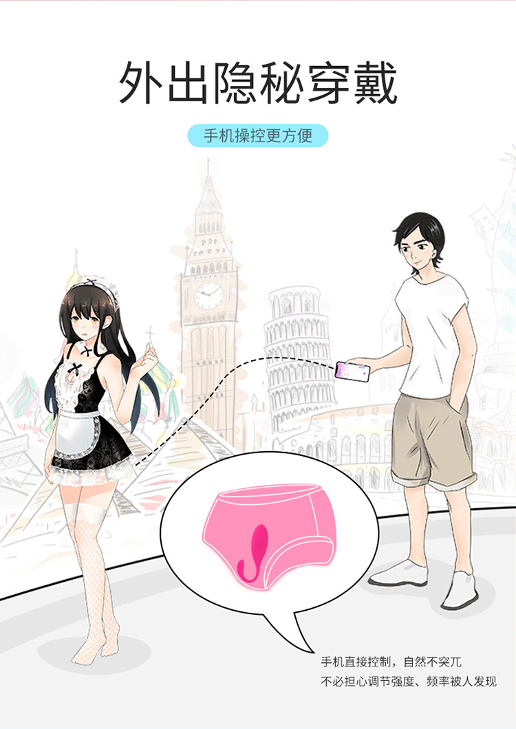 O1CN01aEVafP1qhs7MueUyR_!!2210998645528-0-cib