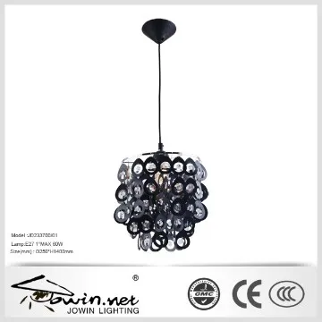 2013hot sale beautiful  pendant lighting