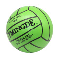 Indoor official beach volleyball ball price world