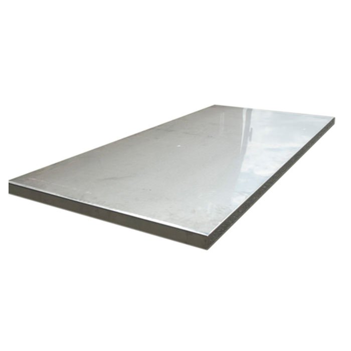 Premium Monel 400 Nickel-Copper Alloy