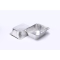 /msite/products/detail/productid/66267274/id/665142.html