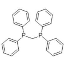 (Z)-11-TETRADECEN-1-YL ACETATE CAS 2071-20-7