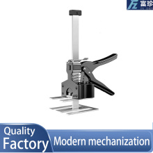 Hassas Döşeme için Premium Döşeme Yüksekliği Bulucu